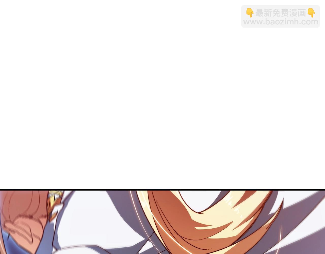 第51话 送货上门24