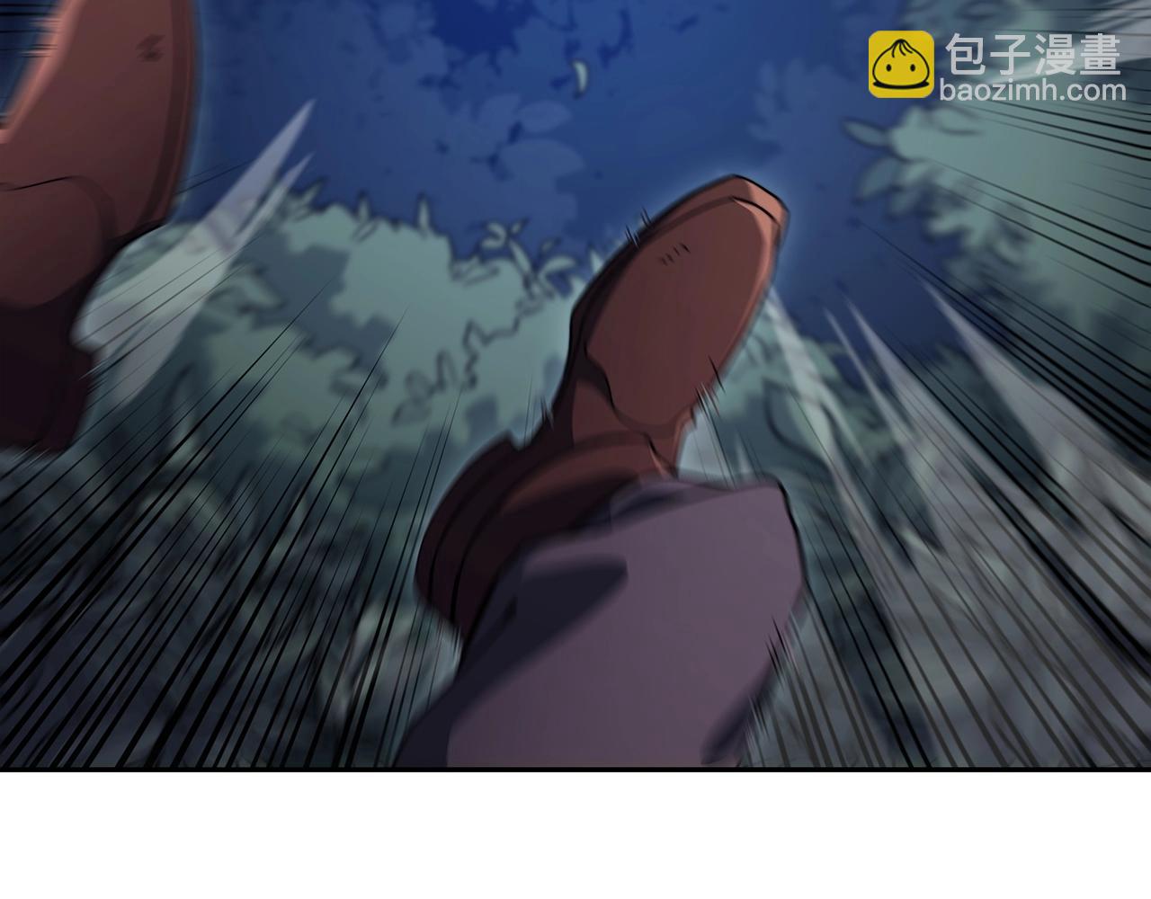 第51话 送货上门241