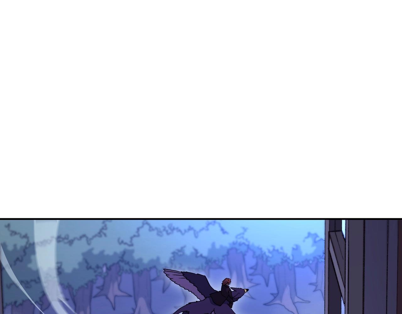 第51话 送货上门248