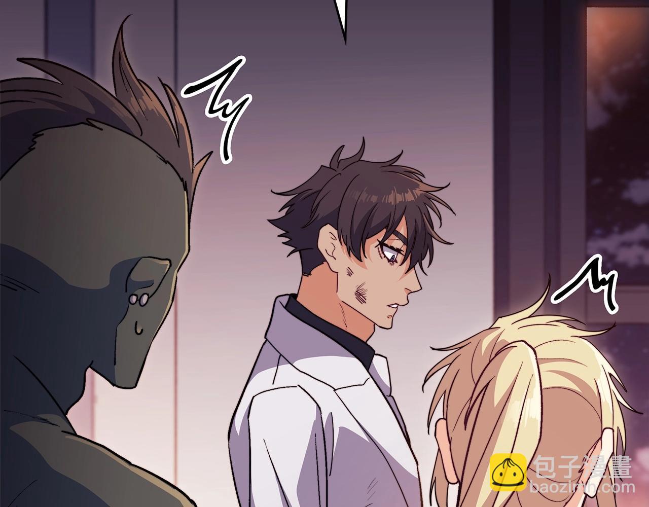 第51话 送货上门257