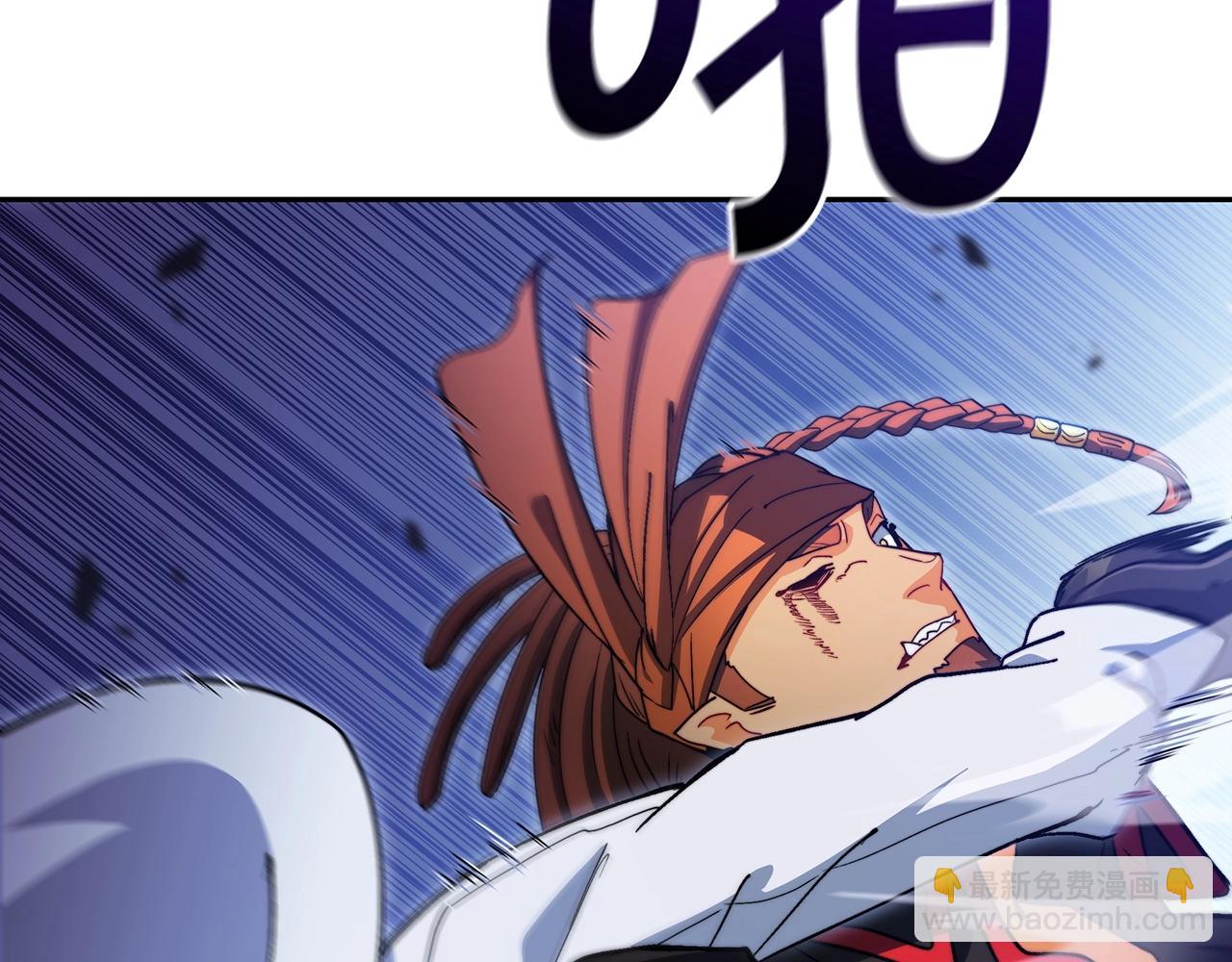 第51话 送货上门31
