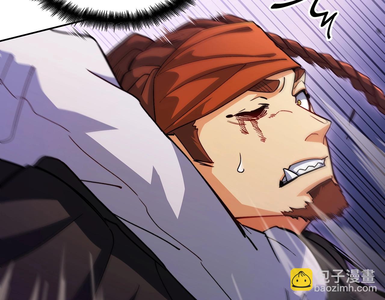 第51话 送货上门35