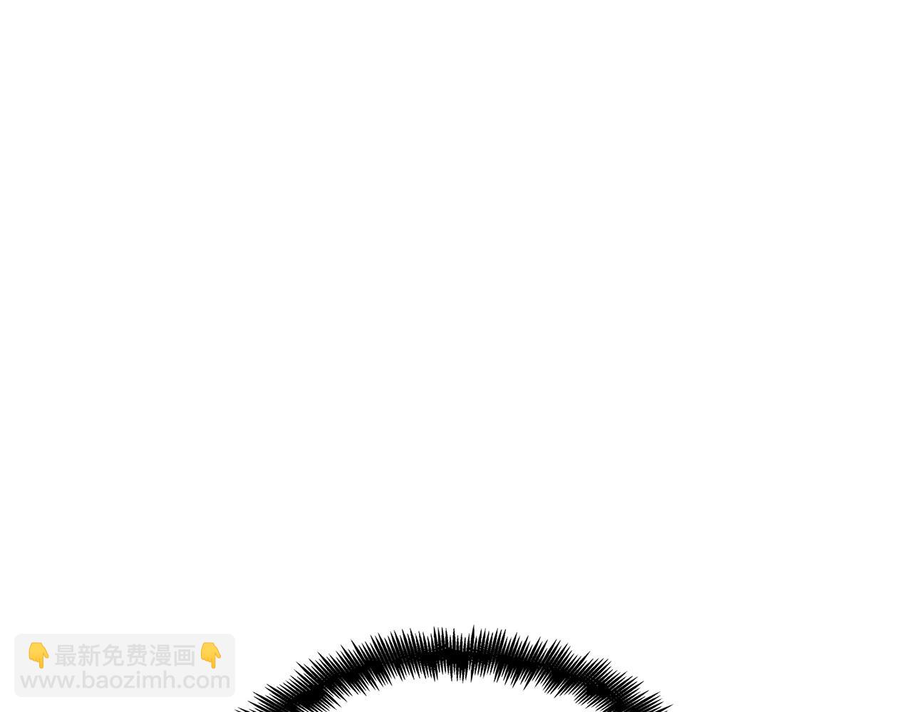 第51话 送货上门37