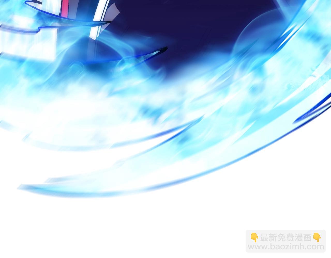 第51话 送货上门4