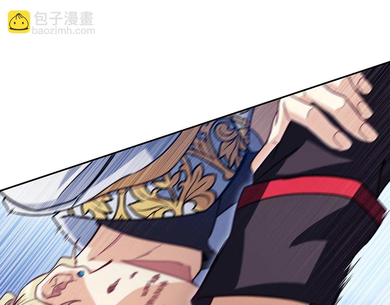第51话 送货上门45