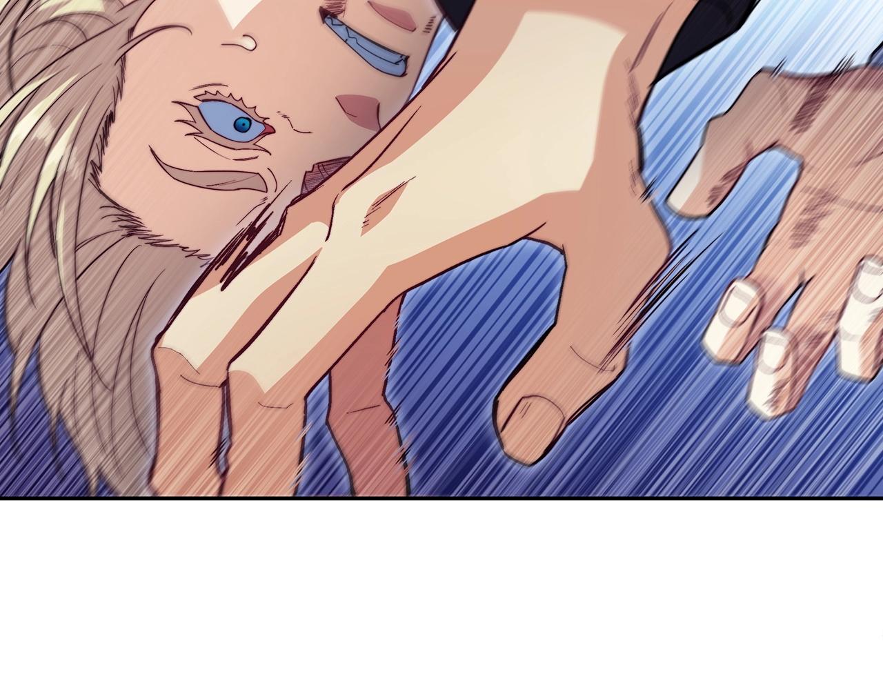第51话 送货上门46