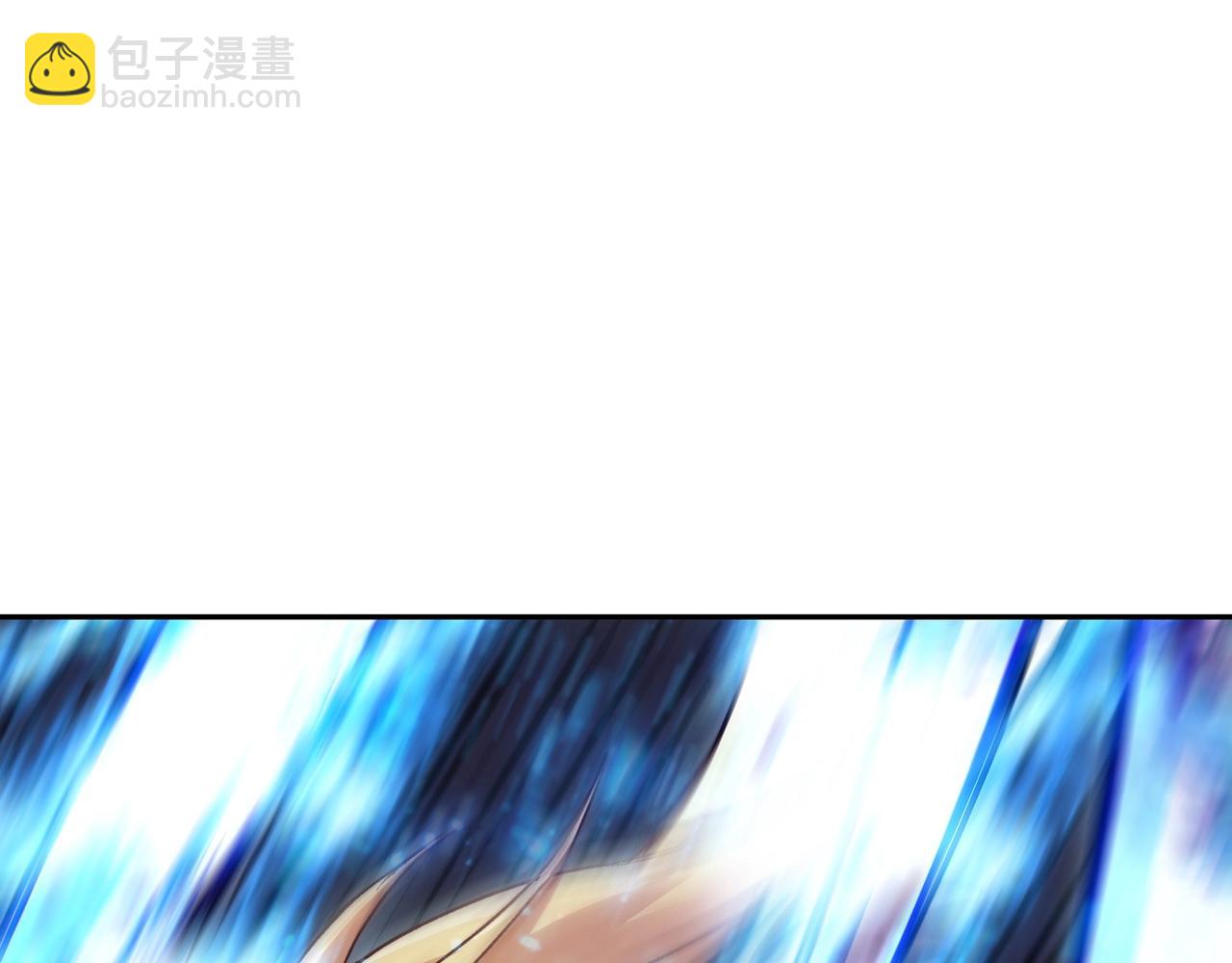 第51话 送货上门5