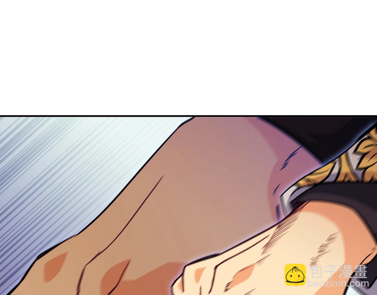第51话 送货上门51