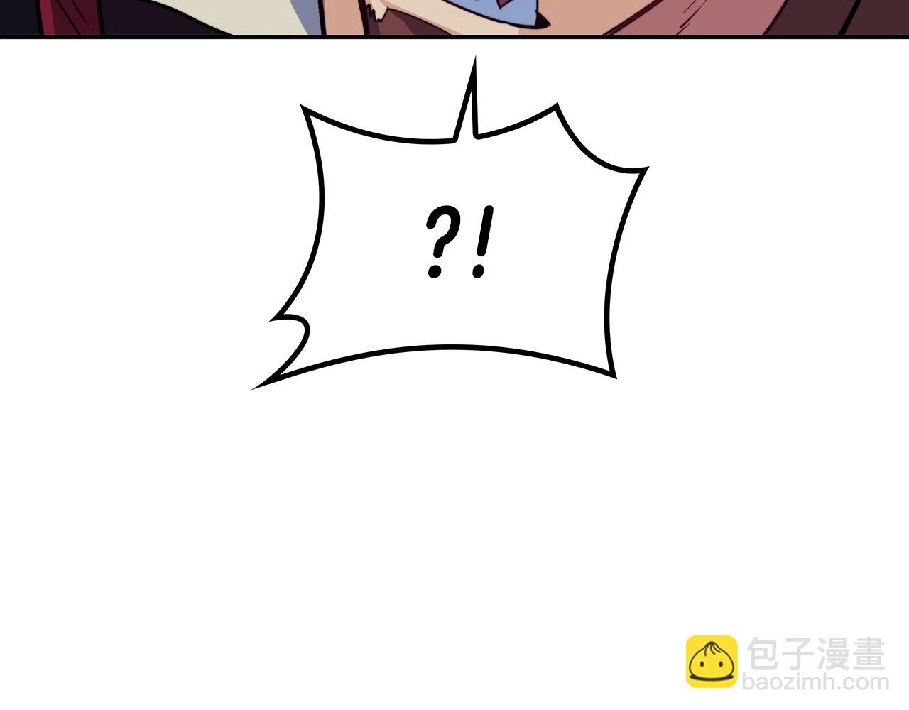 第51话 送货上门55