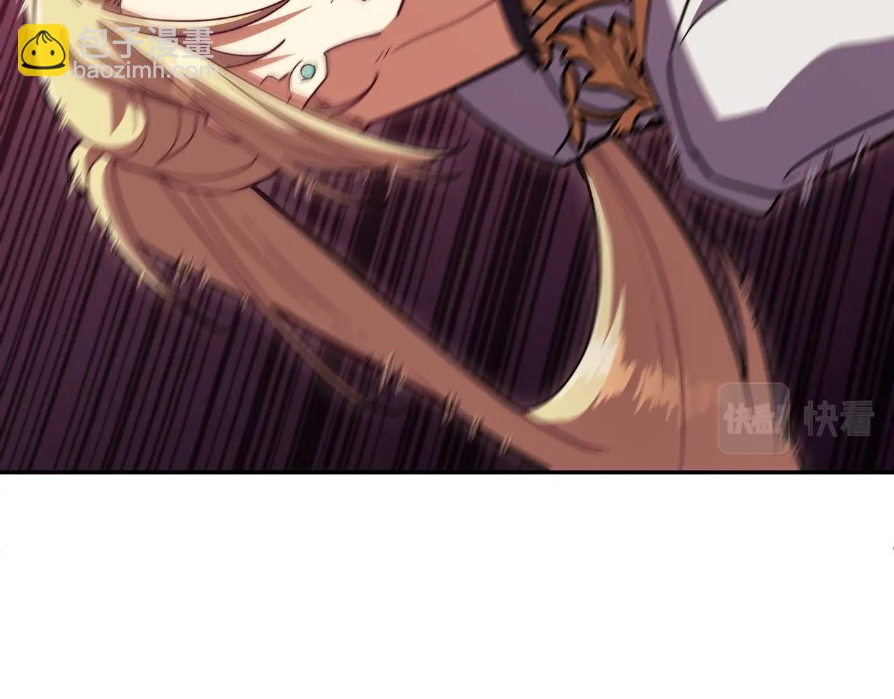 第51话 送货上门59
