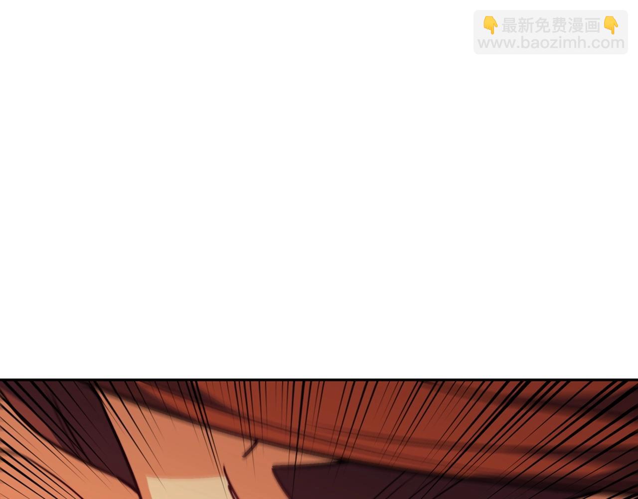 第51话 送货上门60