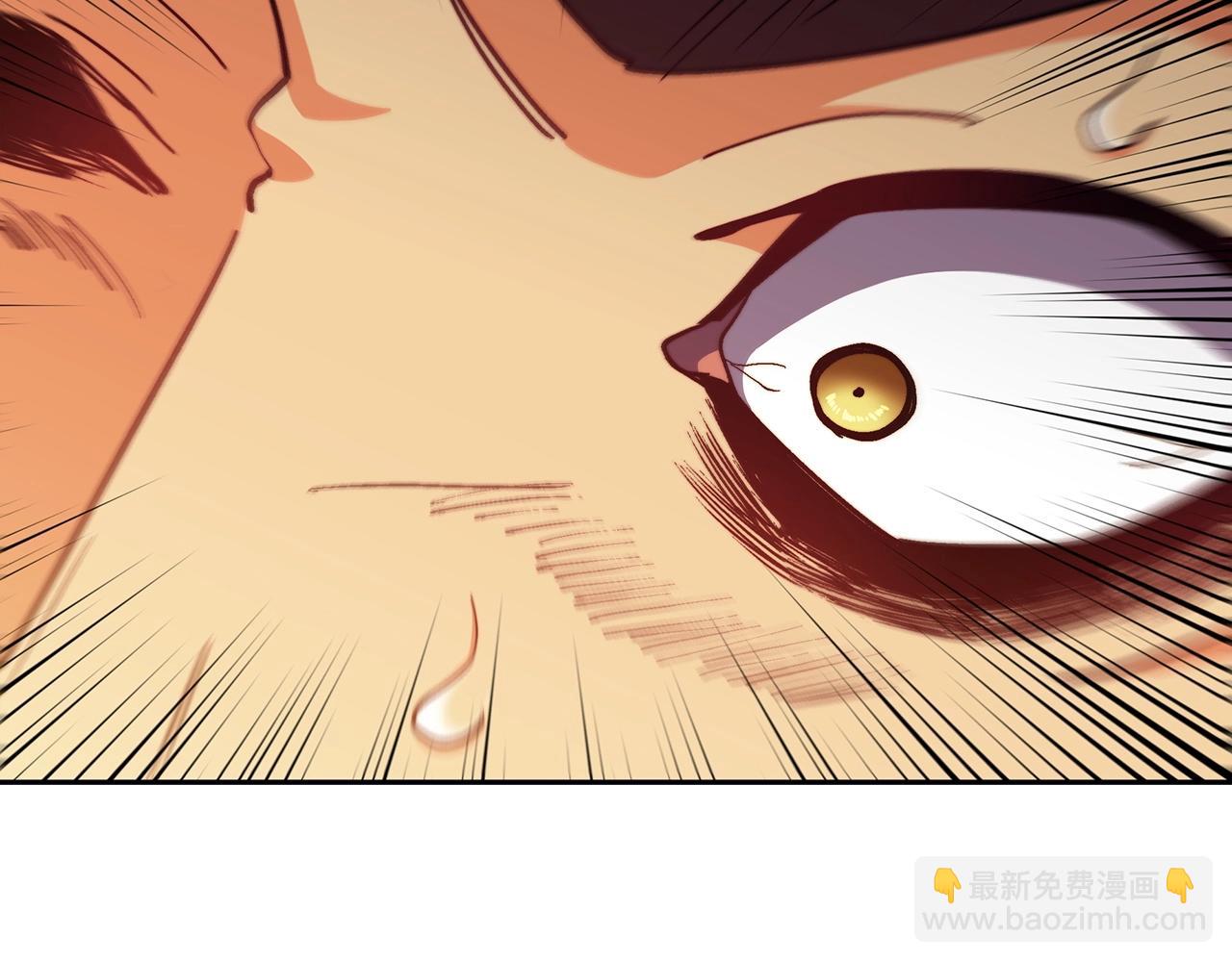 第51话 送货上门61