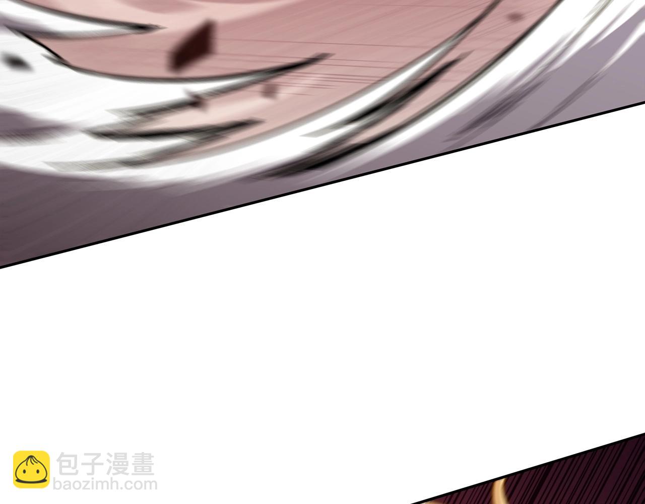 第51话 送货上门66