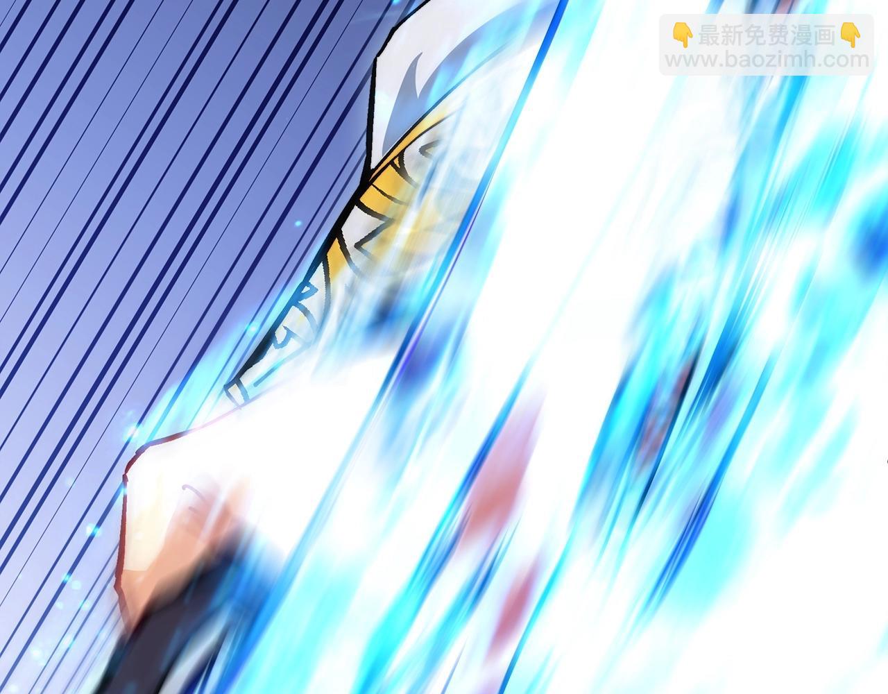 第51话 送货上门7