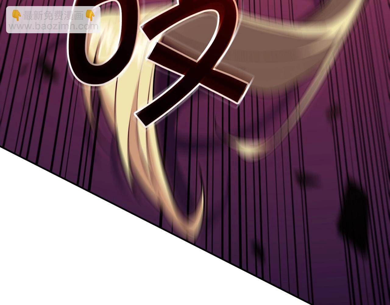 第51话 送货上门73