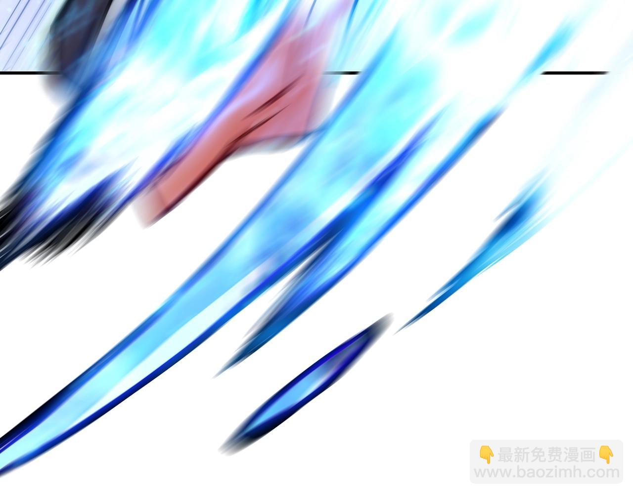 第51话 送货上门8