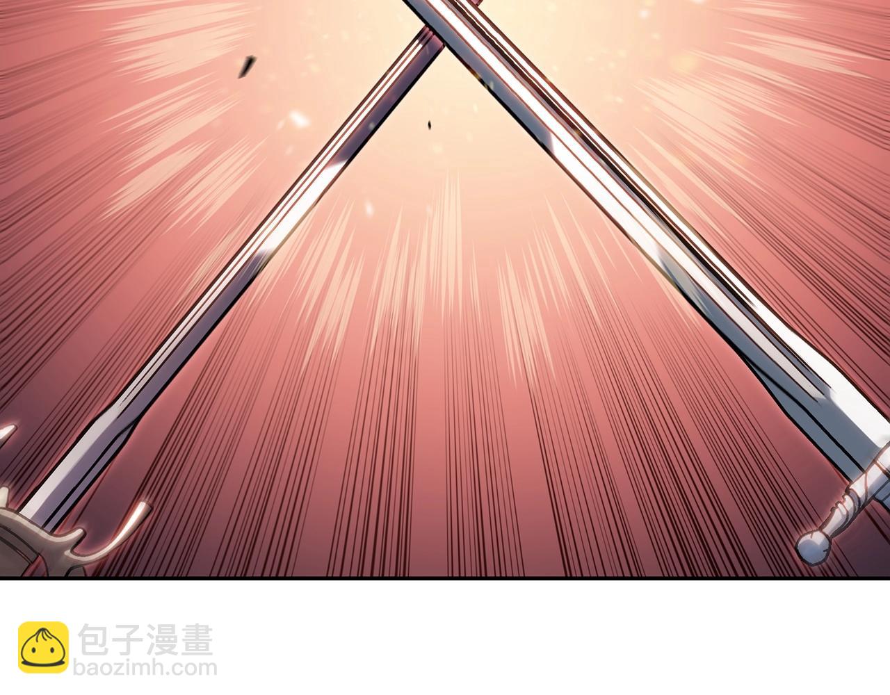 第51话 送货上门80
