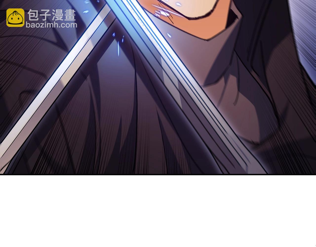 第51话 送货上门88