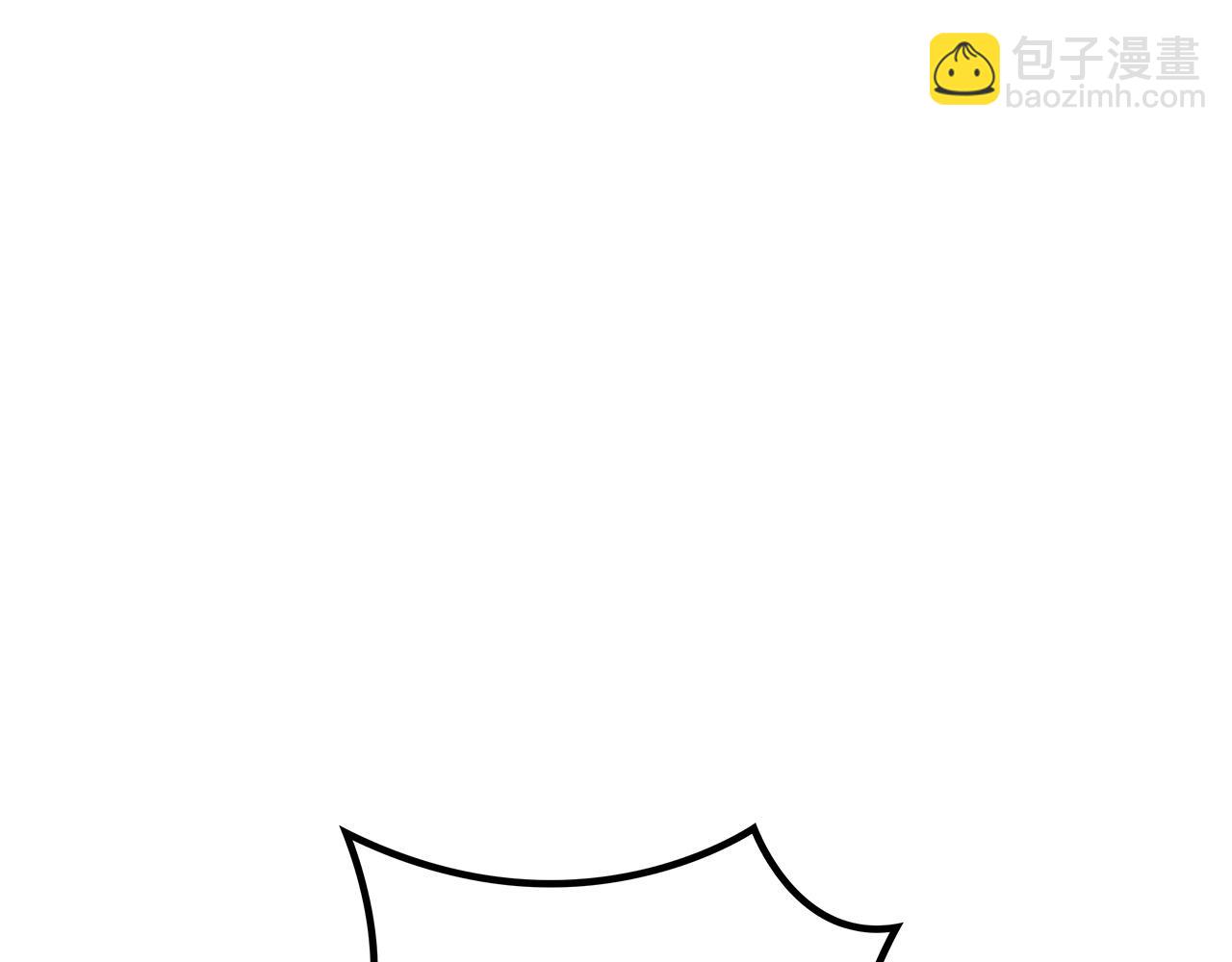 第51话 送货上门89