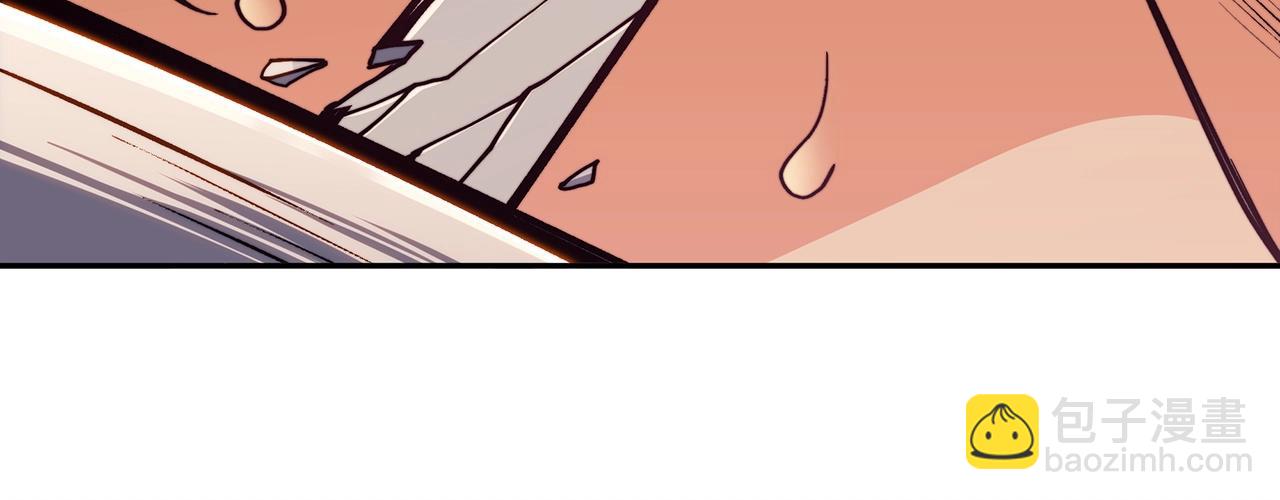第51话 送货上门91