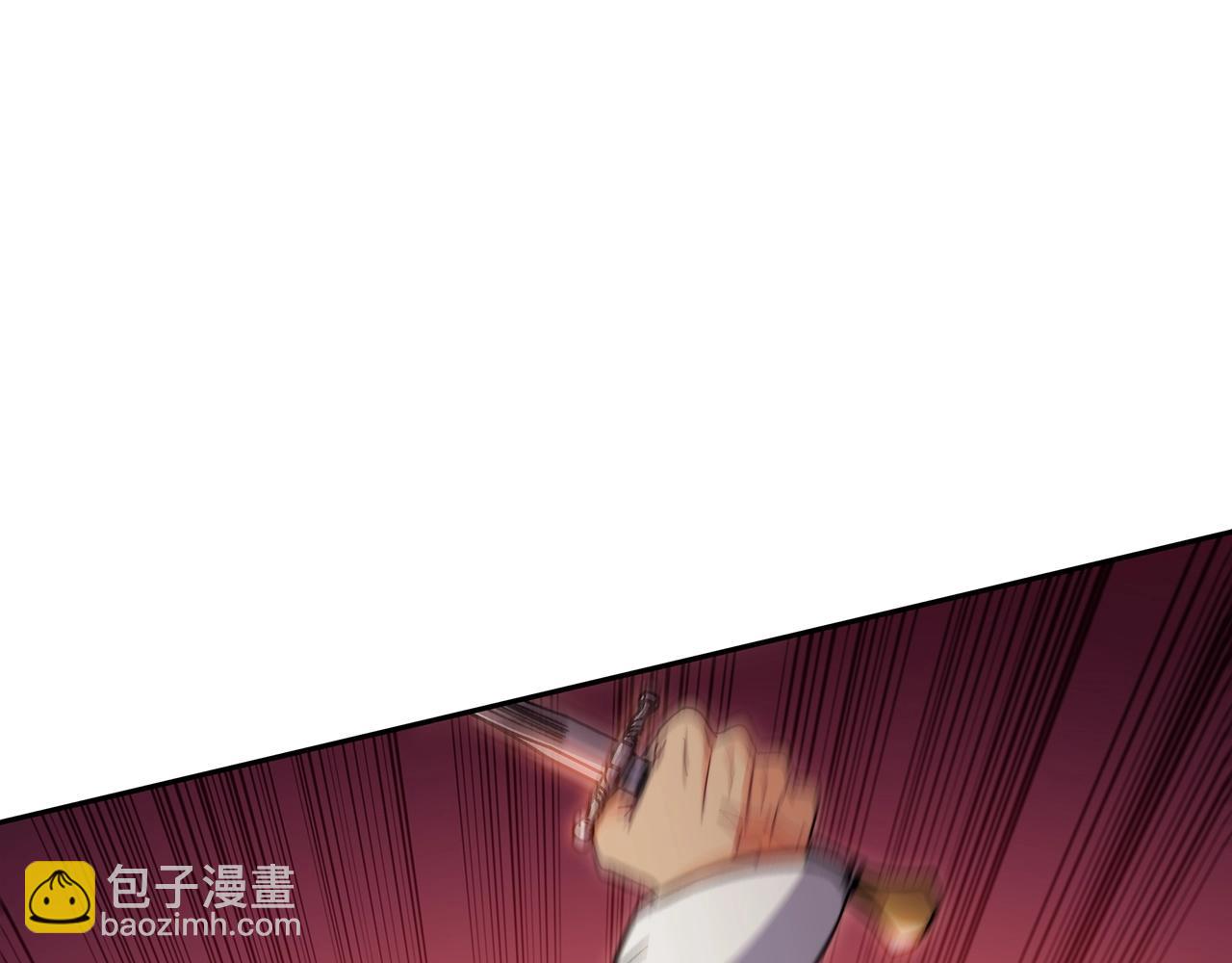 第51话 送货上门92