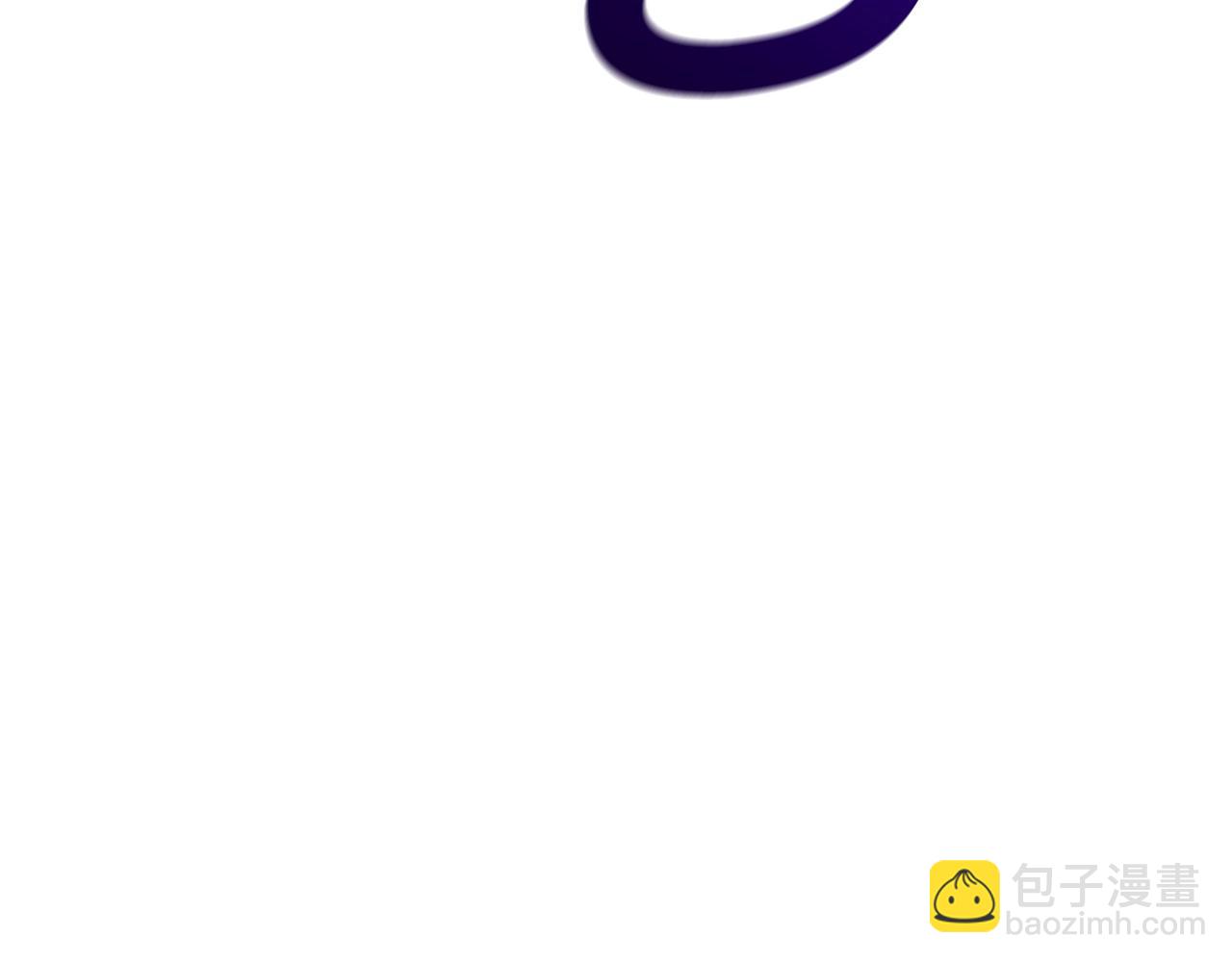 第51话 送货上门98