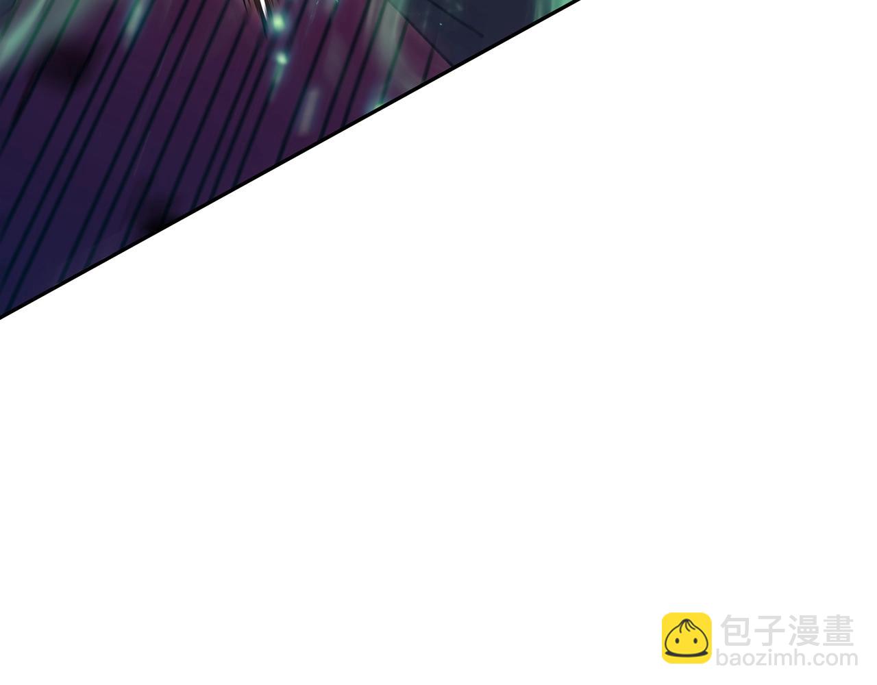 第52话 索尔的力量108