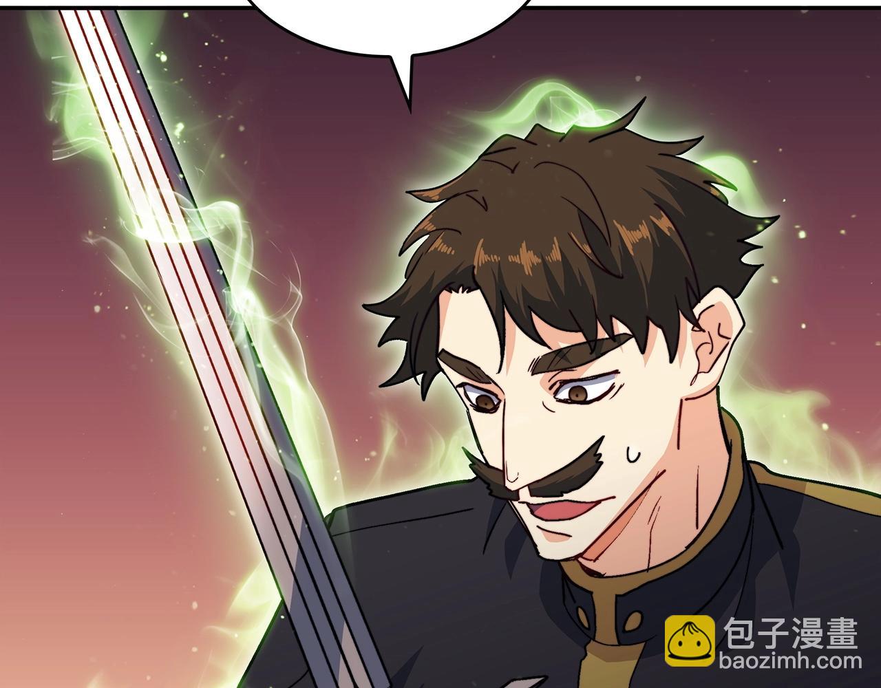 第52话 索尔的力量113