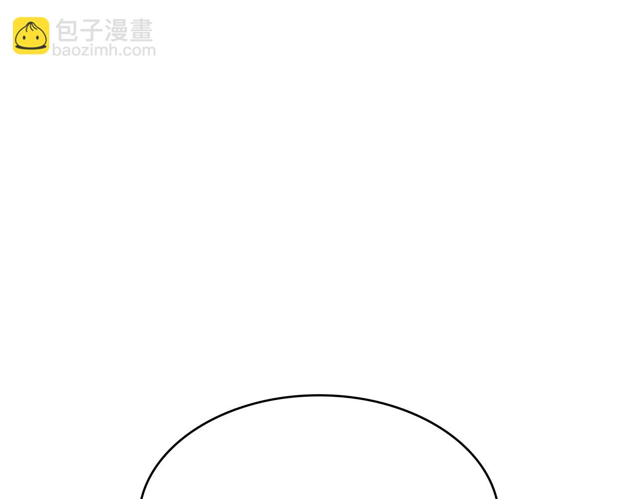 第52话 索尔的力量115