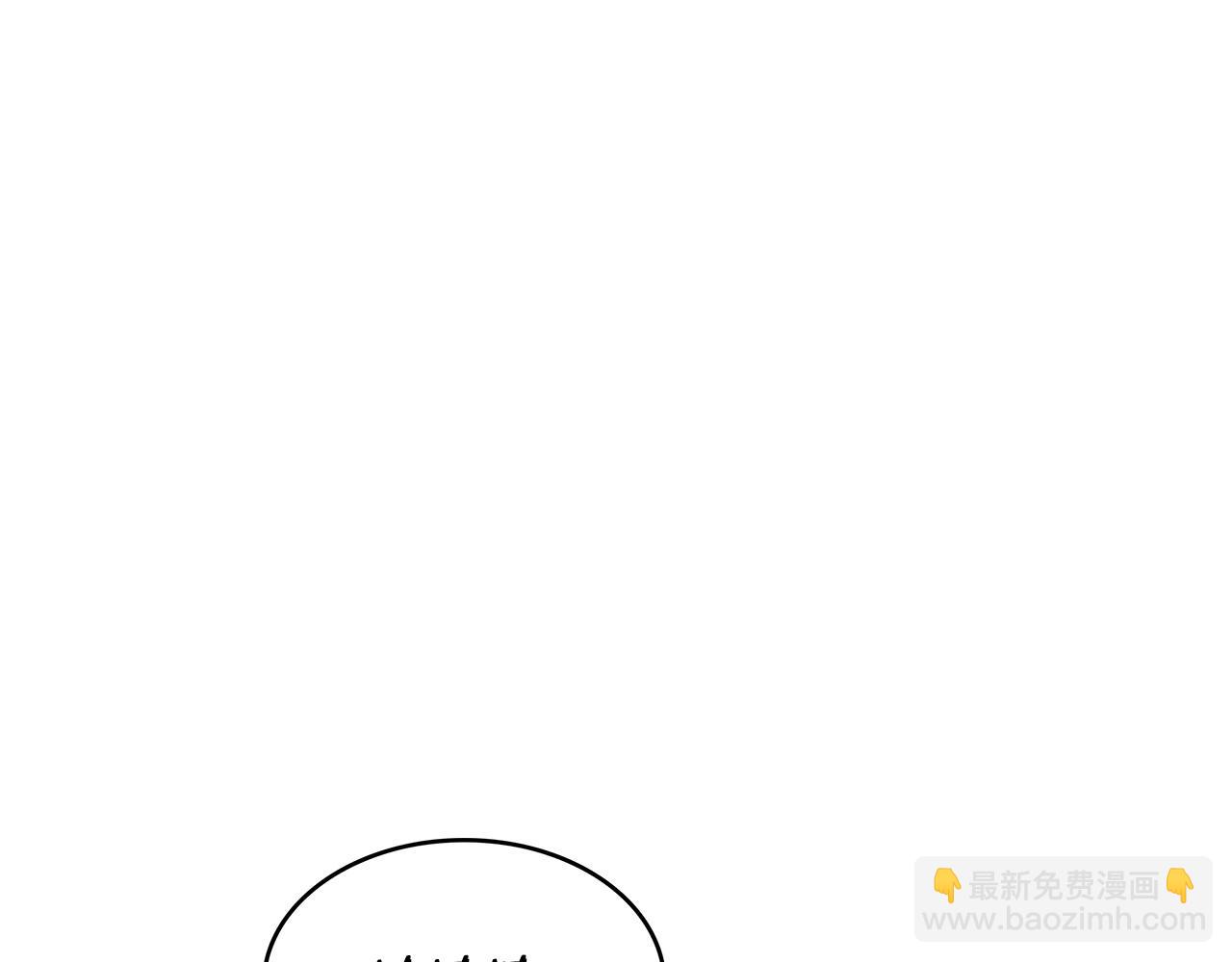 第52话 索尔的力量120
