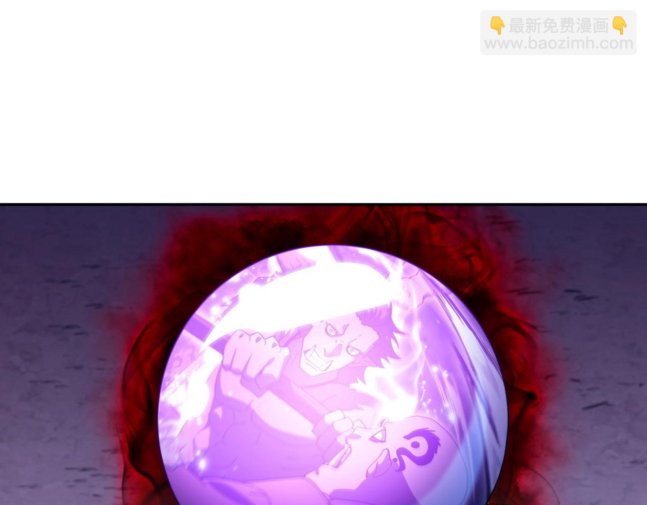 第52话 索尔的力量125