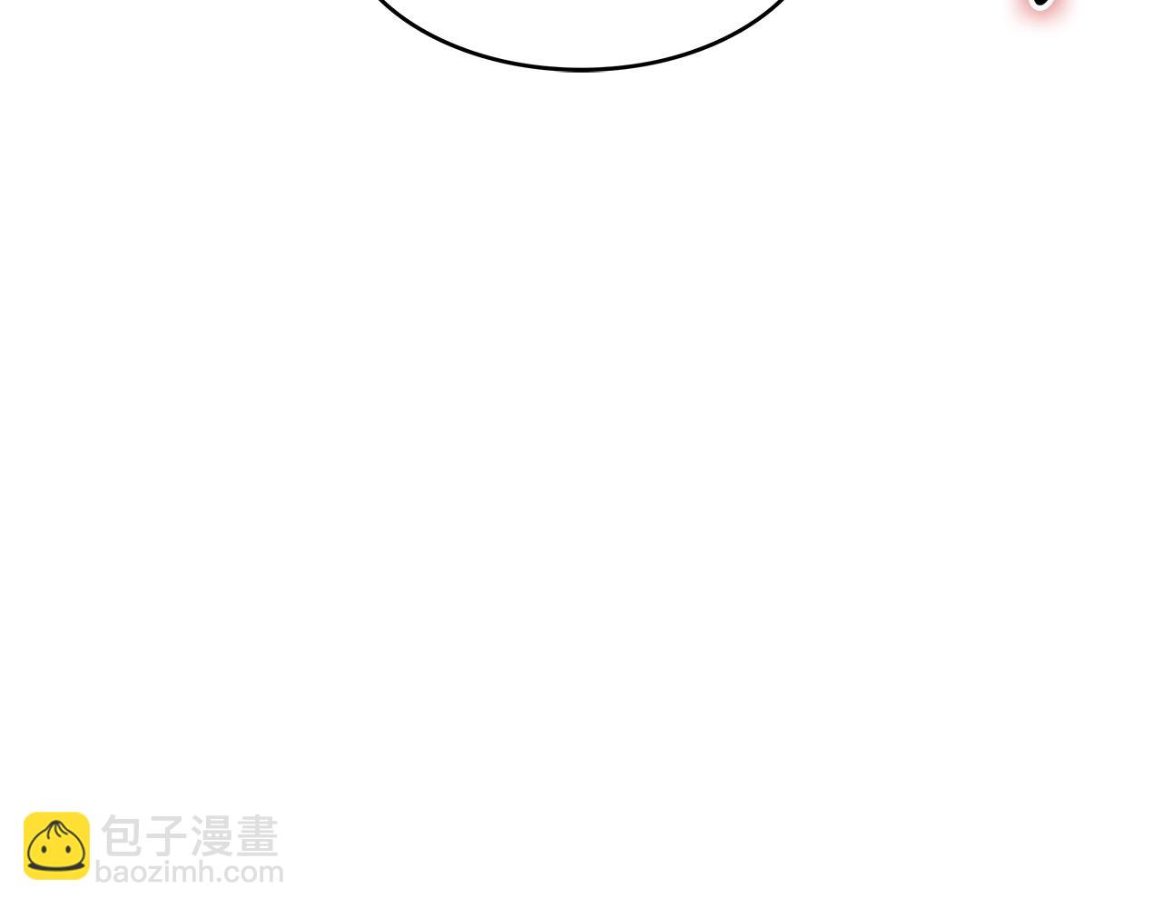 第52话 索尔的力量162