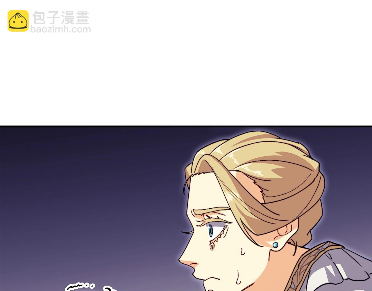 第52话 索尔的力量163