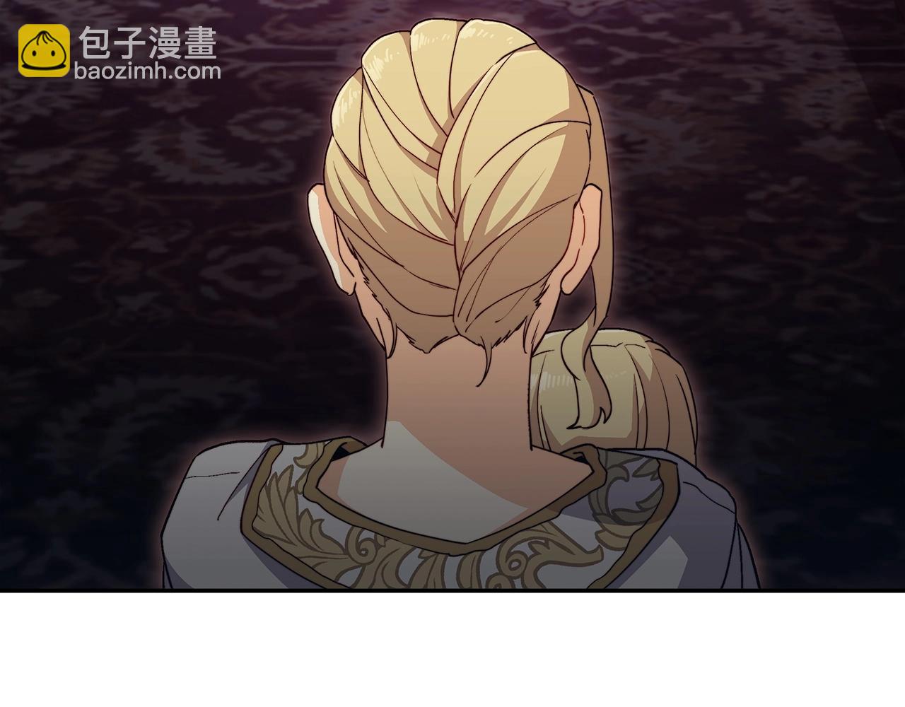 第52话 索尔的力量178