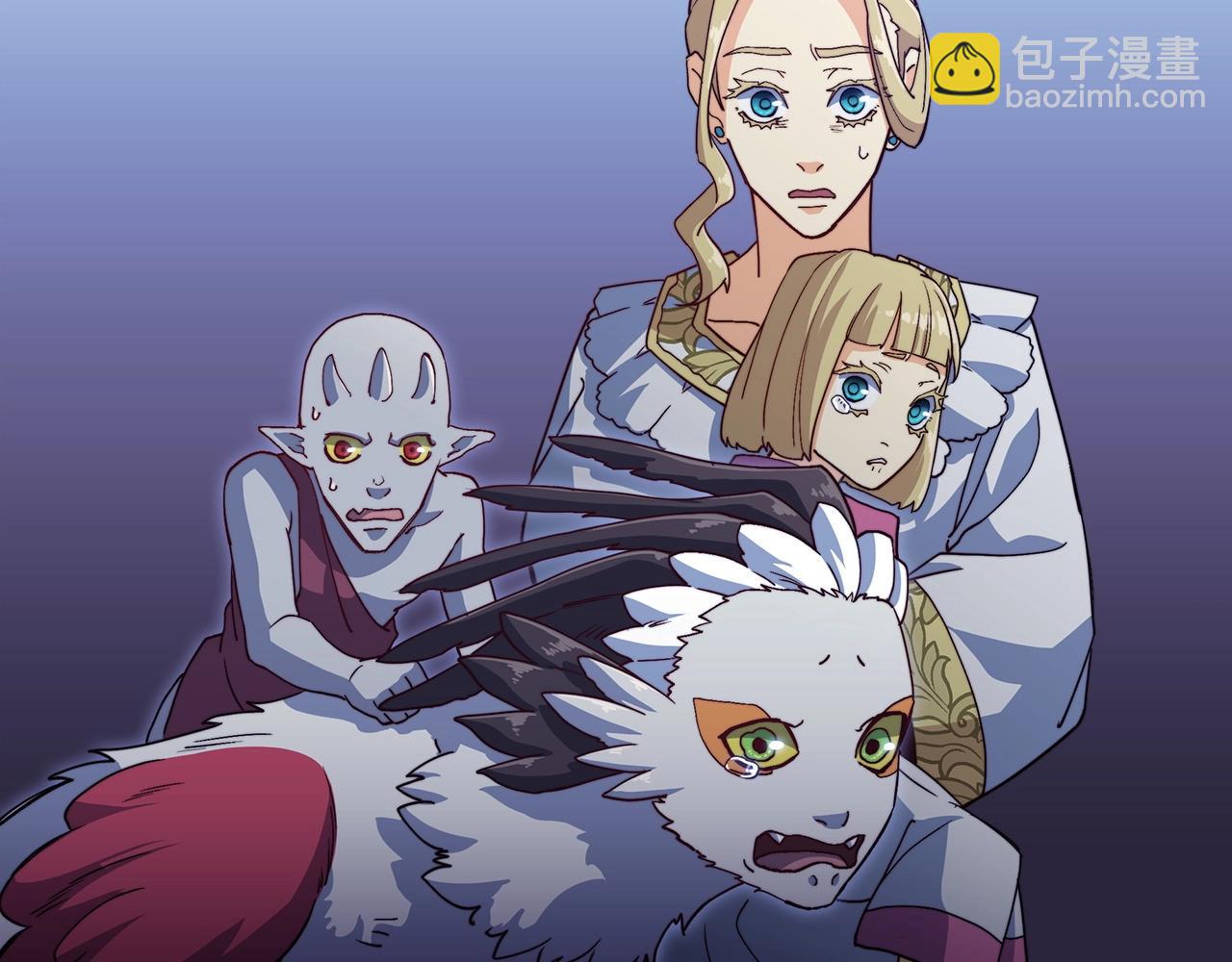 第52话 索尔的力量181