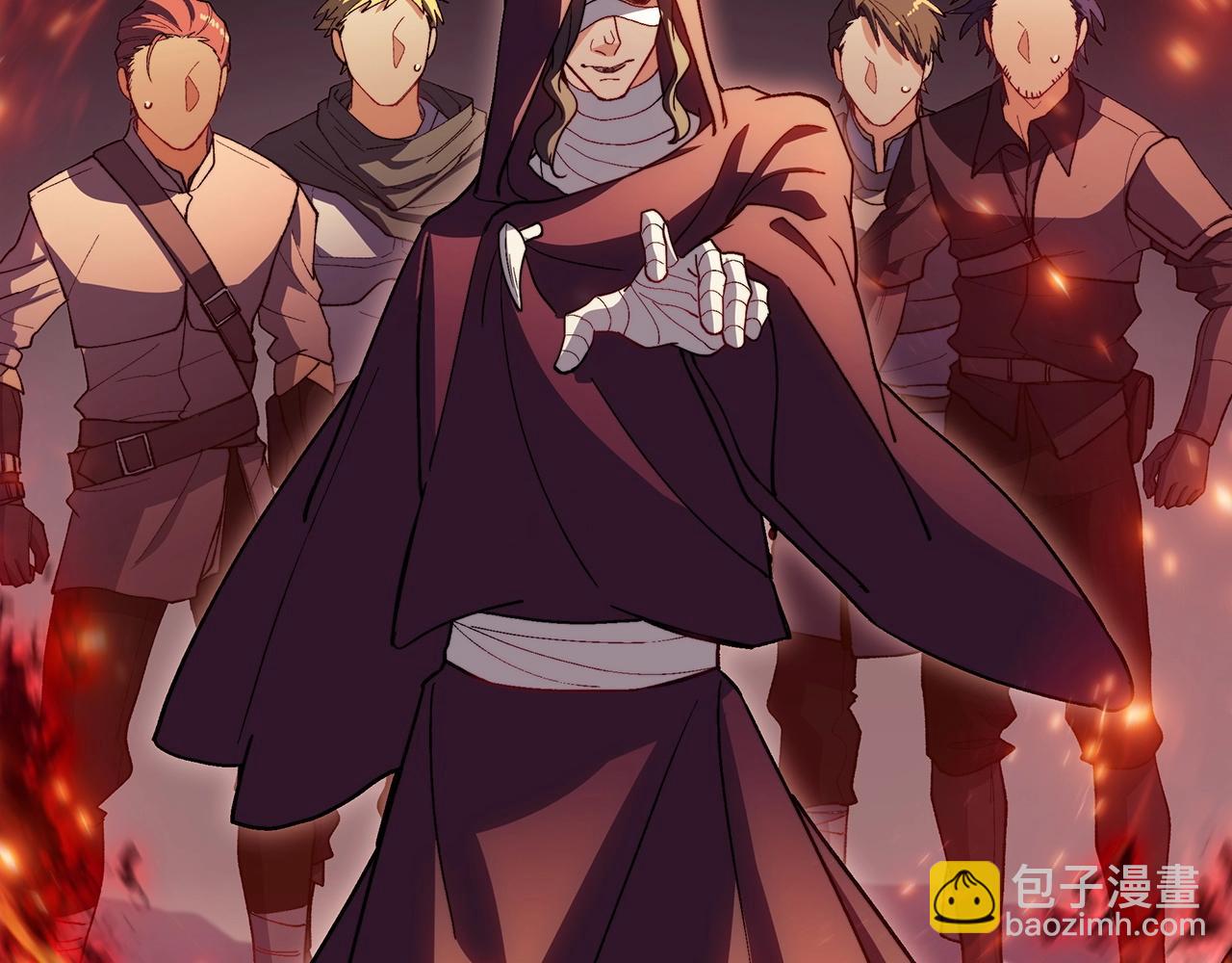 第52话 索尔的力量191