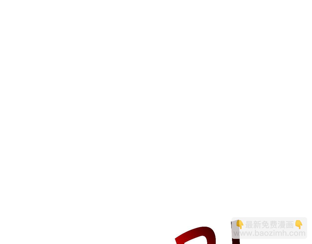 第52话 索尔的力量219