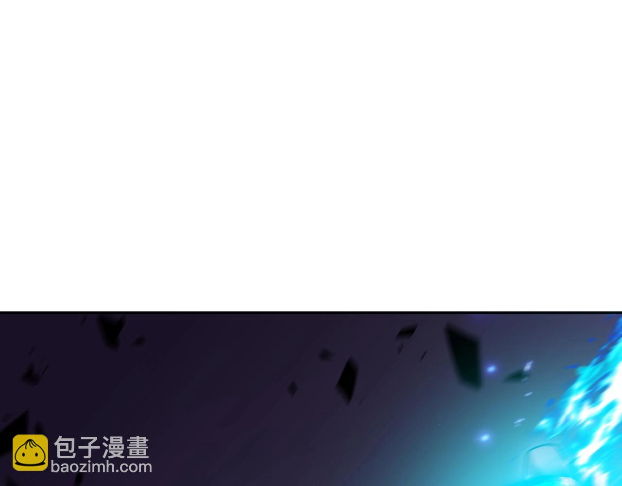 第52话 索尔的力量245
