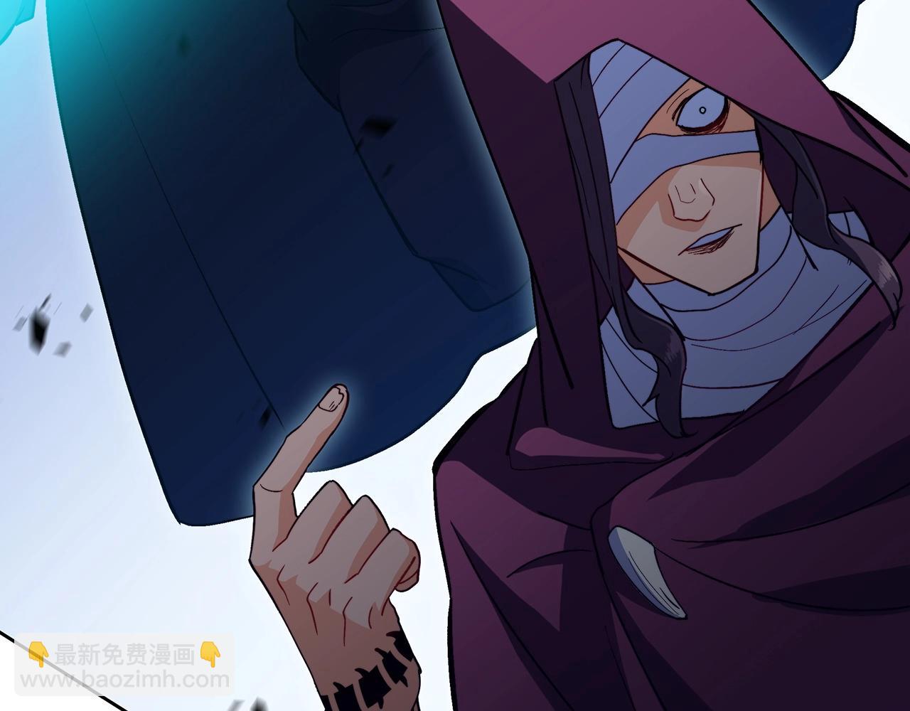 第52话 索尔的力量248