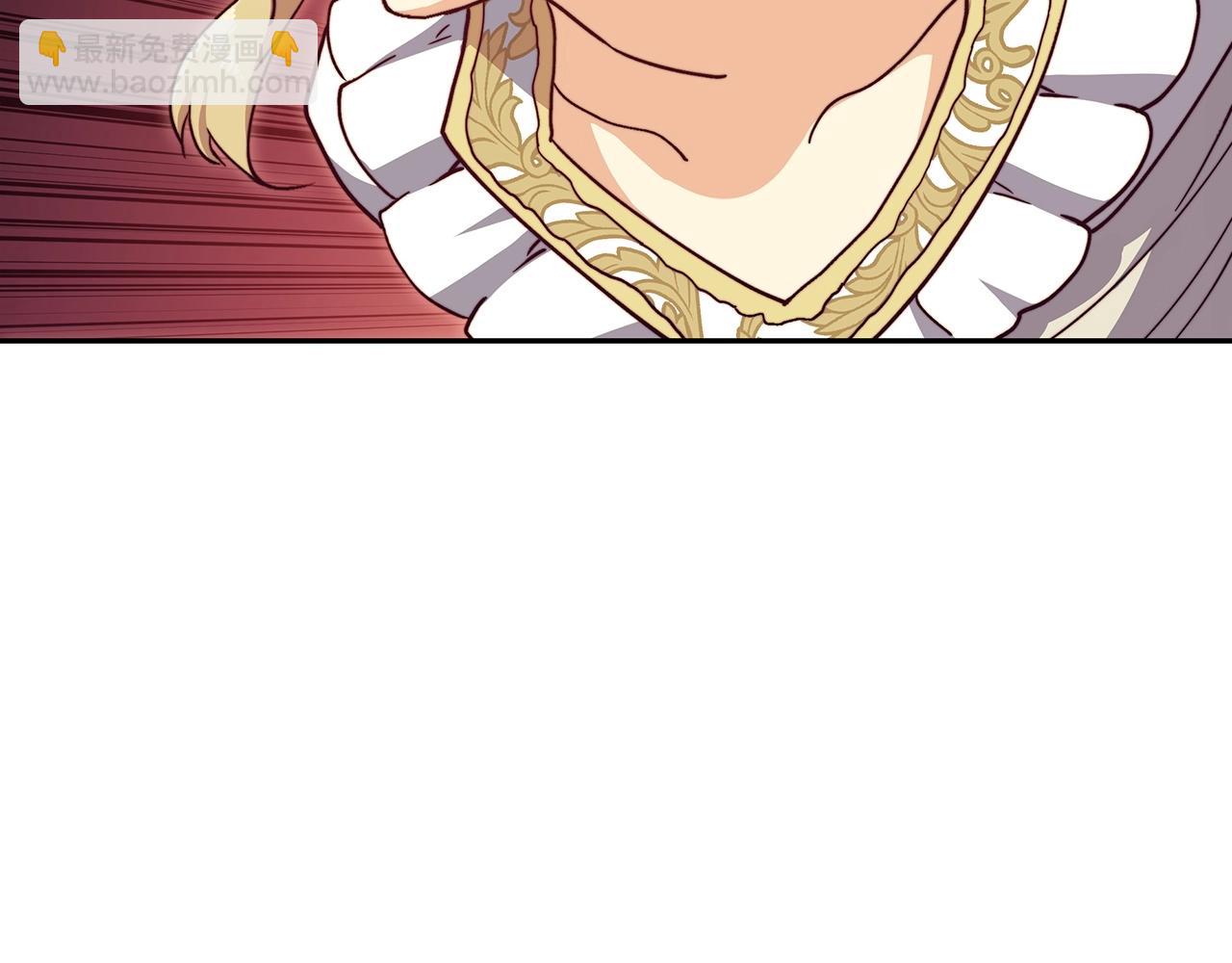 第52话 索尔的力量269