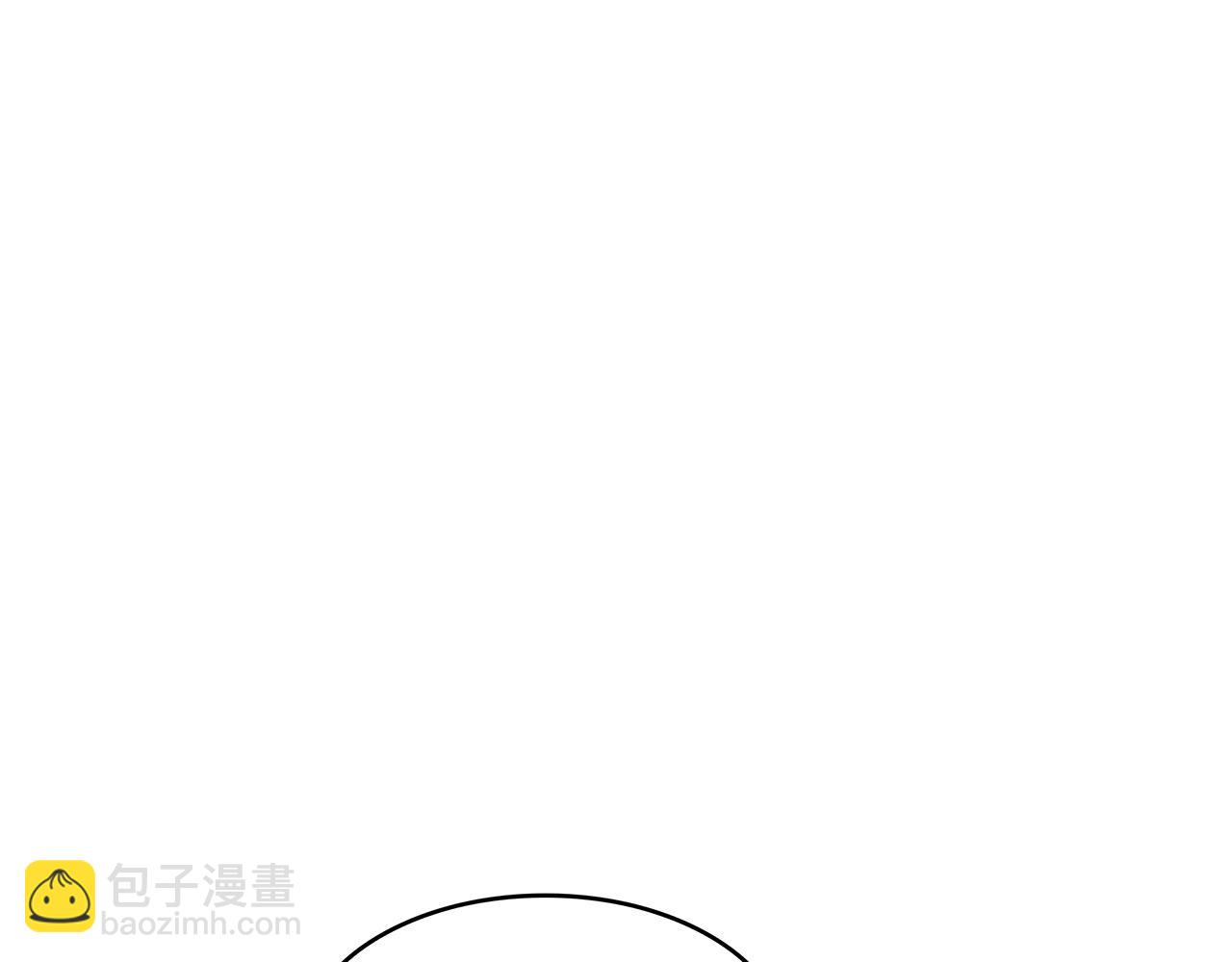 第52话 索尔的力量63