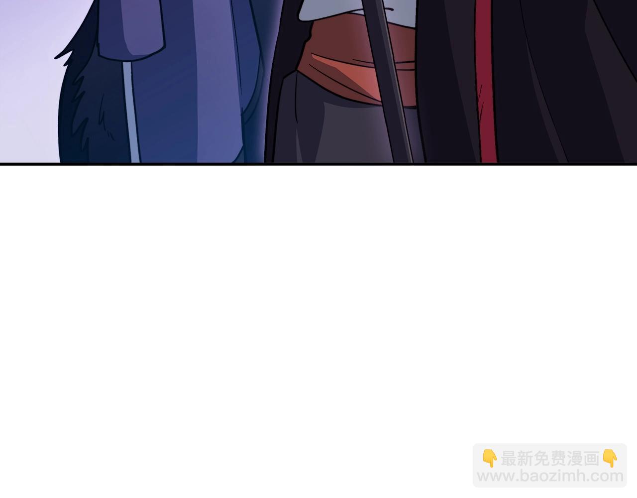 第52话 索尔的力量69
