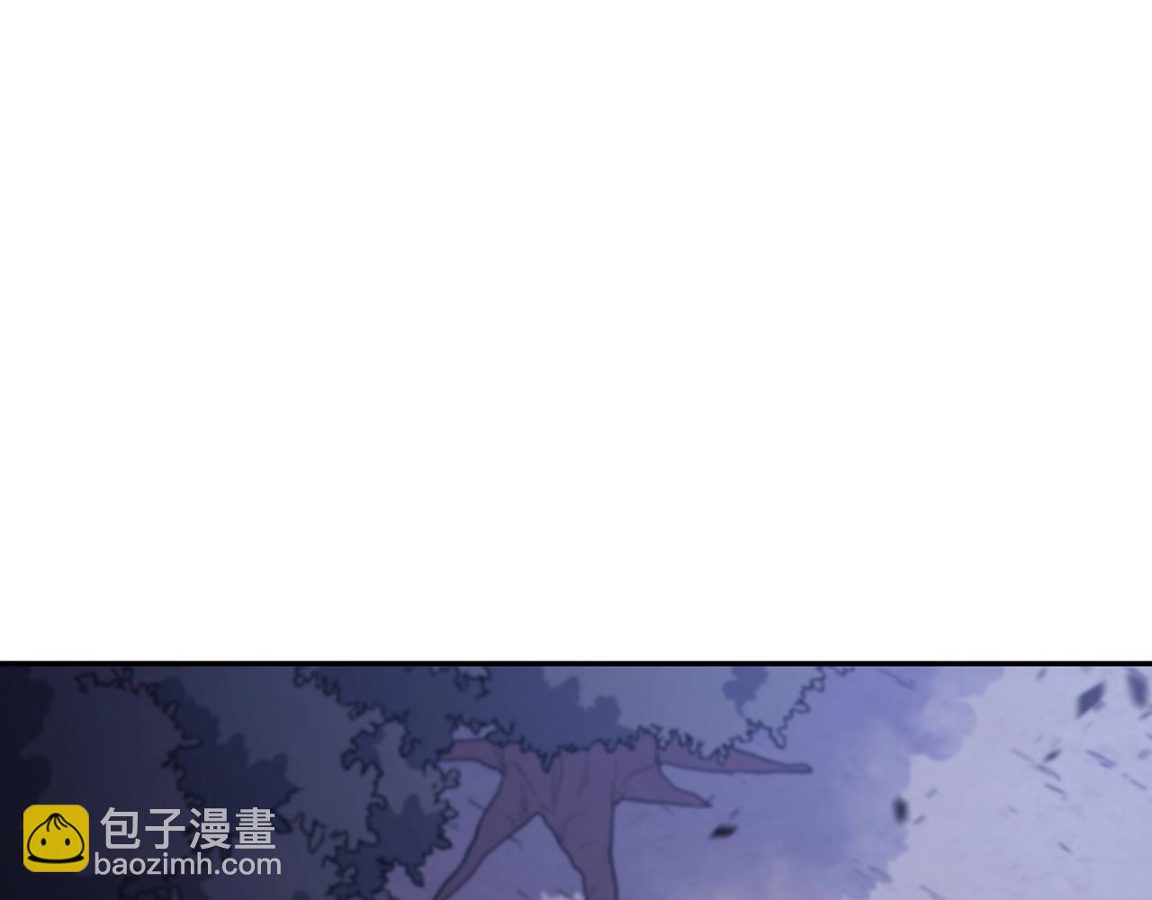 第52话 索尔的力量70