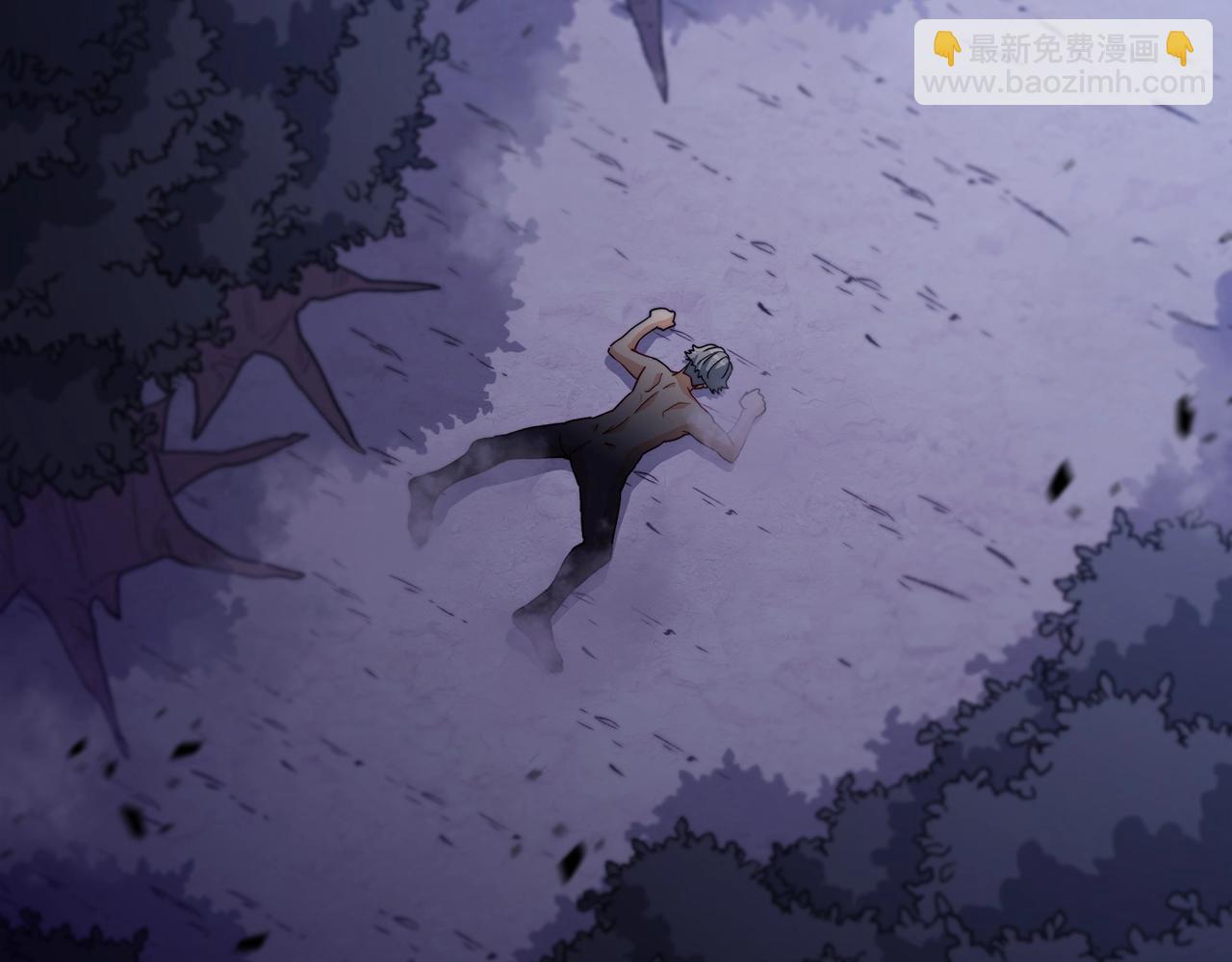 第52话 索尔的力量71