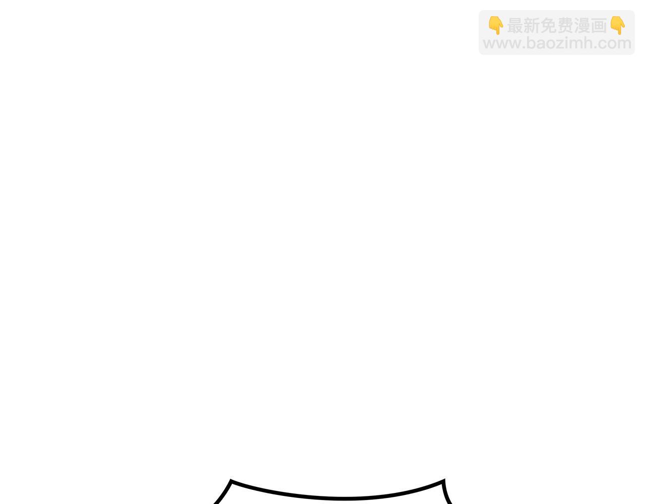 第52话 索尔的力量97