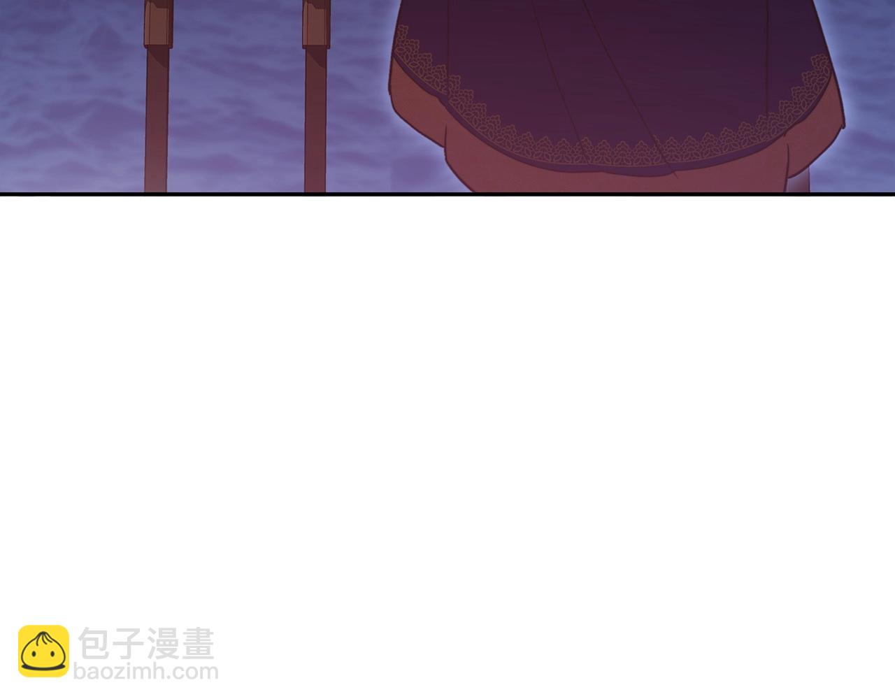 第53话 我都知道！白龙！103