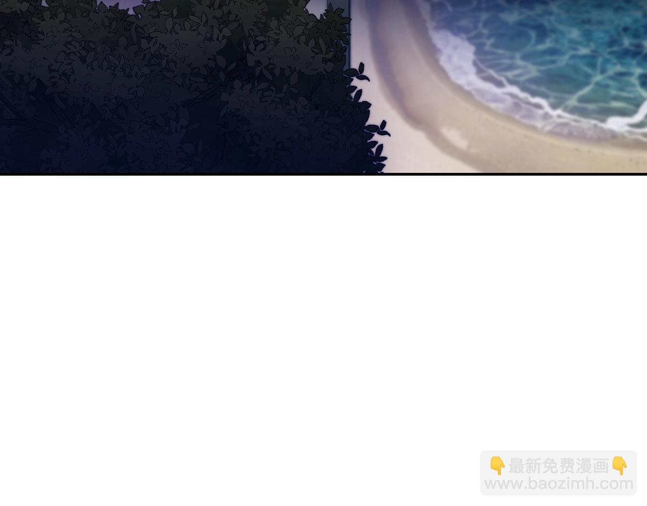 第53话 我都知道！白龙！110