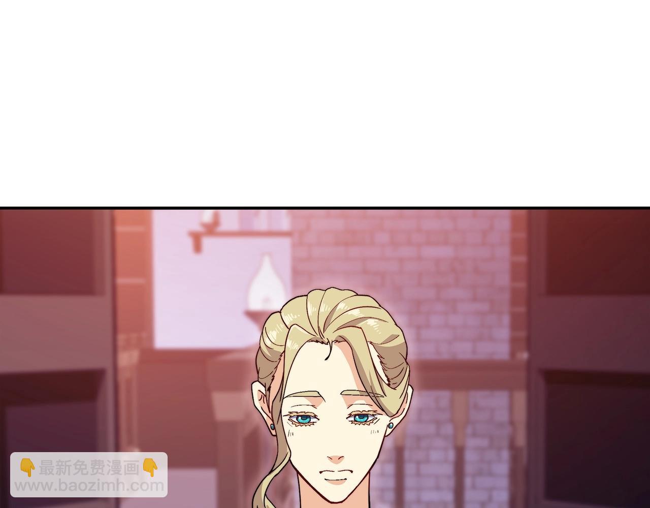 第53话 我都知道！白龙！111