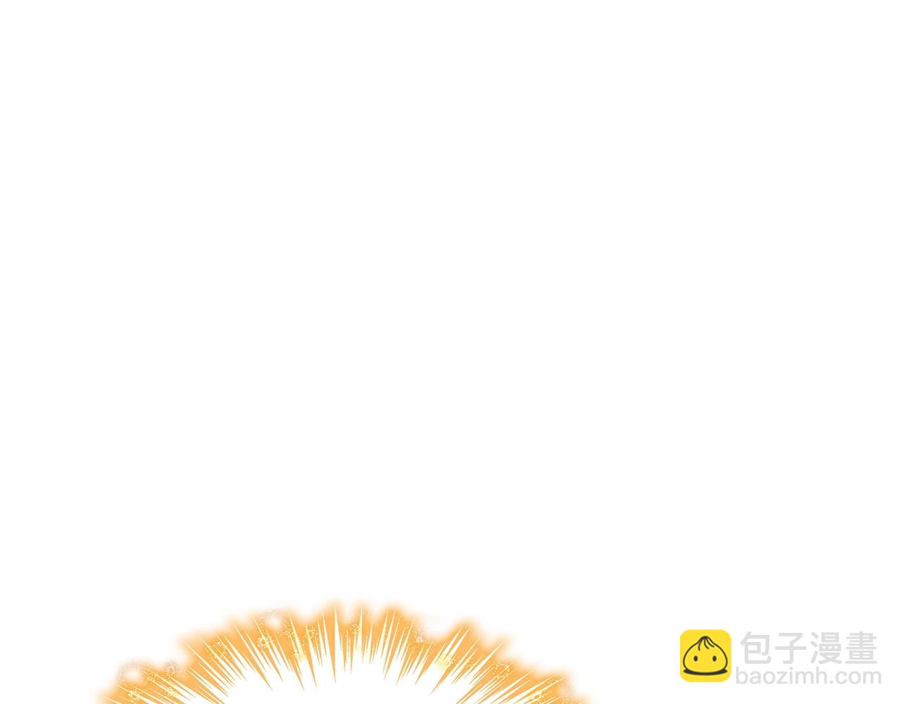 第53话 我都知道！白龙！114