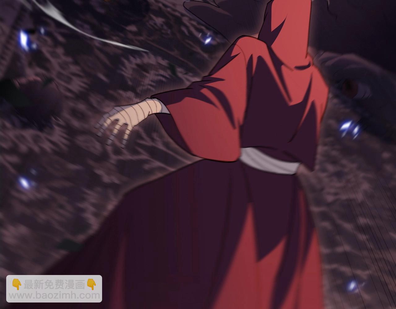 第53话 我都知道！白龙！12